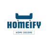 Homeify