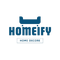 Homeify